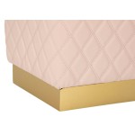 Mauro Ferretti Pouf Sharon
