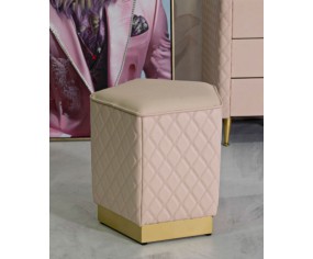 Mauro Ferretti Pouf Sharon 2