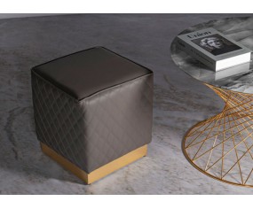 Mauro Ferretti Pouf Sharon 2