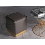 Mauro Ferretti Pouf Sharon