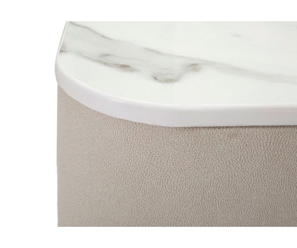 Mauro Ferretti Dressing Table Beauty