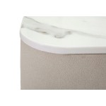 Mauro Ferretti Dressing Table Beauty