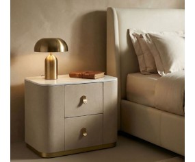 Mauro Ferretti Comodino Beauty 2