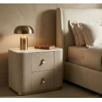 Mauro Ferretti Comodino Beauty