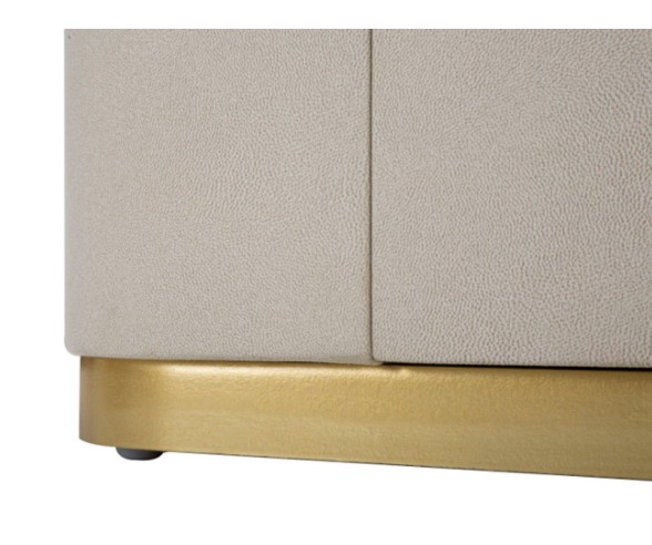 Mauro Ferretti Comodino Beauty