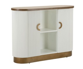 Mauro Ferretti Mobile Tolosa