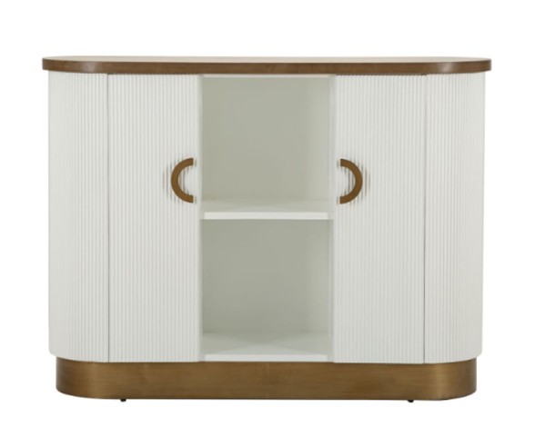 Mauro Ferretti Mobile Tolosa