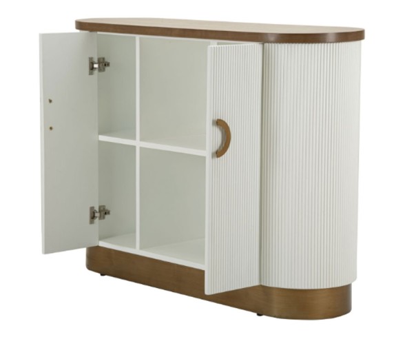 MAURO FERRETTI TAVOLO DA PRANZO TOLOSA