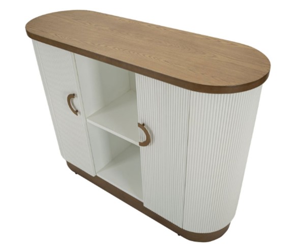 Mauro Ferretti Mobile Tolosa