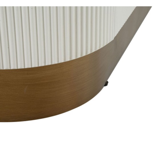 Mauro Ferretti Tolosa Cabinet
