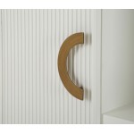 Mauro Ferretti Mobile Tolosa