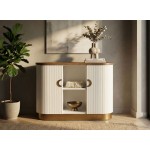 Mauro Ferretti Mobile Tolosa