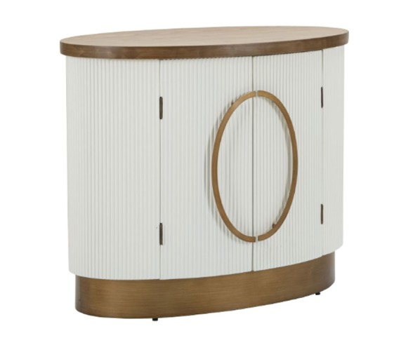 MAURO FERRETTI MOBILETTO 2 ANTE TOLOSA