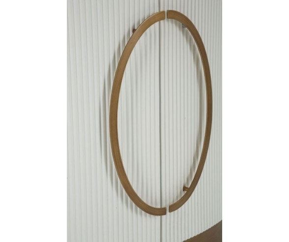 MAURO FERRETTI MOBILETTO 2 ANTE TOLOSA