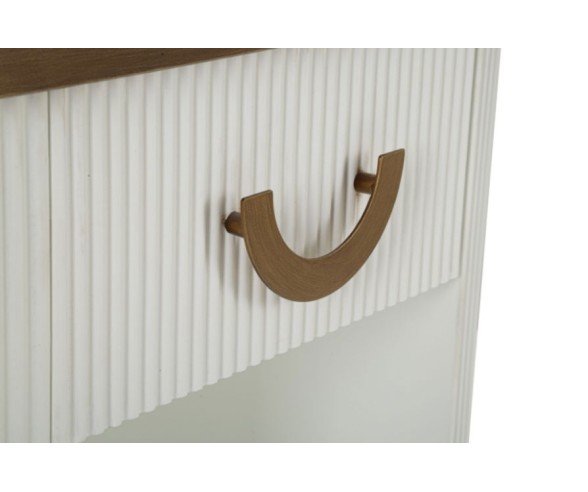 Mauro Ferretti Comodino Tolosa