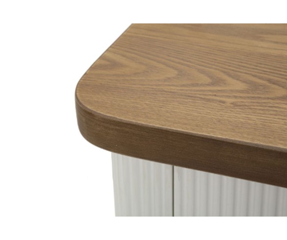 Mauro Ferretti Comodino Tolosa