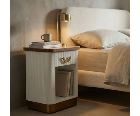 MAURO FERRETTI COMODINO TOLOSA 2