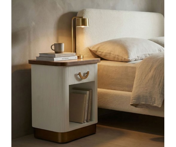 Mauro Ferretti Comodino Tolosa