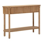 Mauro Ferretti Console Goteborg