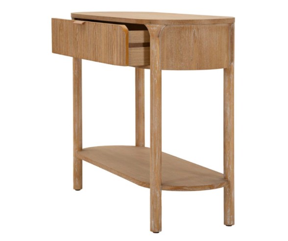 Mauro Ferretti Console Goteborg