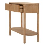 MAURO FERRETTI CONSOLE TOLOSA