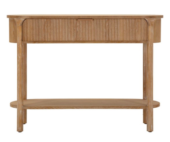 MAURO FERRETTI CONSOLE TOLOSA