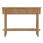 Mauro Ferretti Console Goteborg