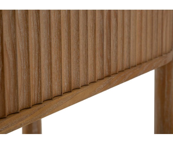 Mauro Ferretti Console Goteborg