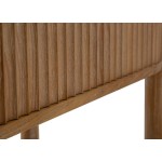 MAURO FERRETTI CONSOLE TOLOSA