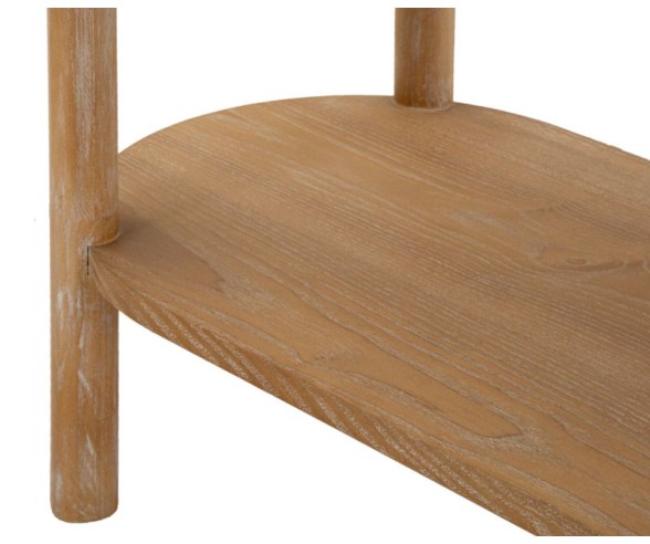 Mauro Ferretti Console Goteborg