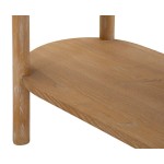 MAURO FERRETTI CONSOLE TOLOSA