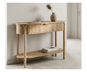 Mauro Ferretti Console Goteborg 2