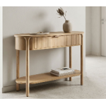 MAURO FERRETTI CONSOLE TOLOSA