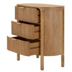 Mauro Ferretti Comò Goteborg