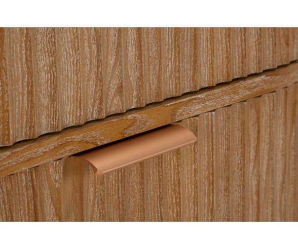 Mauro Ferretti Comò Goteborg