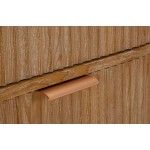 Mauro Ferretti Comò Goteborg