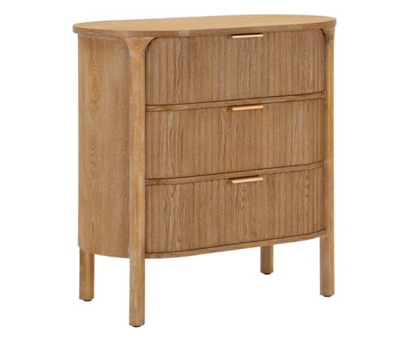 Mauro Ferretti Comò Goteborg