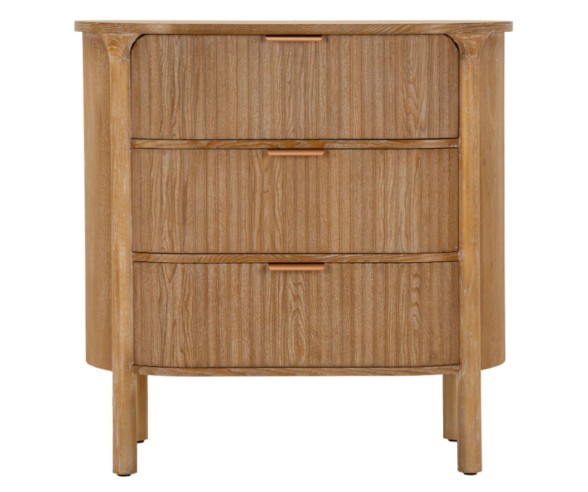 Mauro Ferretti Comò Goteborg