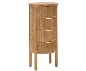 MAURO FERRETTI CASSETTIERA GOTEBORG