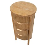 Mauro Ferretti Goteborg Chest of Drawers