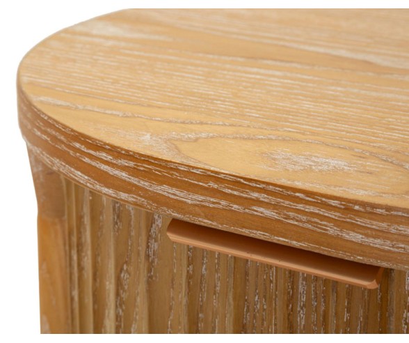 Mauro Ferretti Goteborg Chest of Drawers