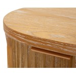 Mauro Ferretti Goteborg Chest of Drawers