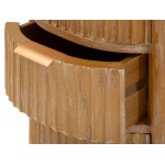 Mauro Ferretti Goteborg Chest of Drawers