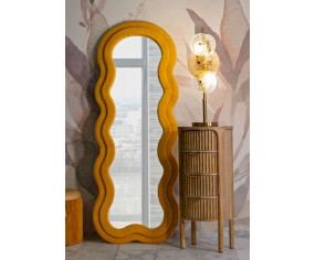 Mauro Ferretti Goteborg Chest of Drawers 2