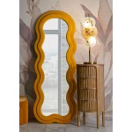 Mauro Ferretti Goteborg Chest of Drawers