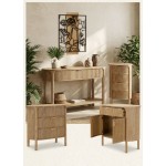 Mauro Ferretti Goteborg Chest of Drawers