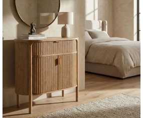Mauro Ferretti Goteborg Cabinet 2