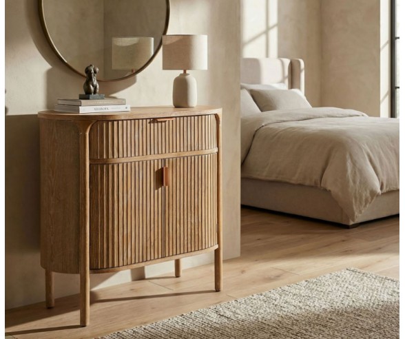 Mauro Ferretti Mobiletto Goteborg