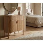 Mauro Ferretti Mobiletto Goteborg