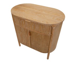 MAURO FERRETTI MOBILETTO GOTEBORG 2